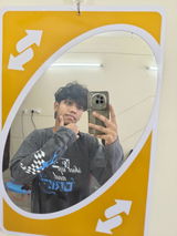 Nitin review photo