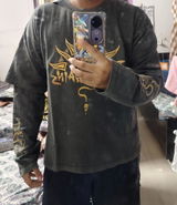 Kartikey rathod review photo