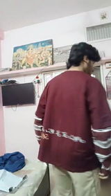 SHRESHTH Yadav review photo