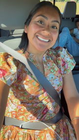 Anonymous review photo