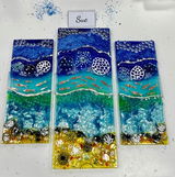 Sue review photo