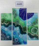 Adelle review photo