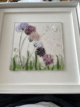 Aliums review photo