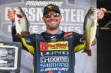 Jeff Gustafson review photo
