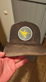 Rafal review photo