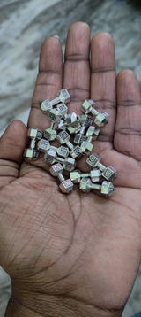 Raji review photo