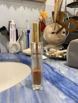 Antonietta G. review photo