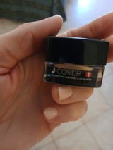 Francesca L. review photo