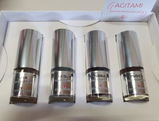 Isabella C. review photo