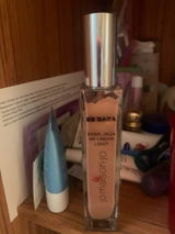 Elena C. review photo
