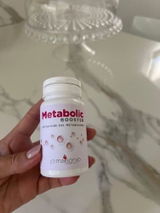 Valeria M. review photo