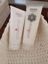 ORLANDELLI C. review photo