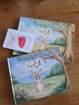Jana Little review photo