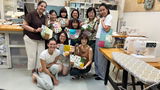 Patriciaong review photo