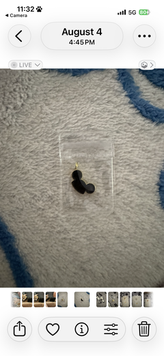 Review picture
