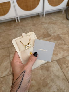 Review picture