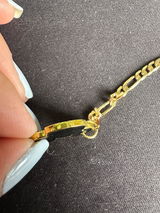 Kara Jew review photo