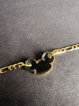 Kara Jew review photo