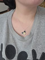 Marianna Smilonich review photo