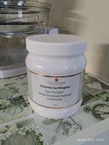 Maria Cutrone review photo