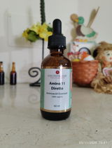 Maria Cutrone review photo