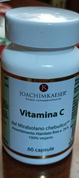 CARLO BALDACCHINO review photo