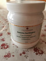 Caterina Morena review photo