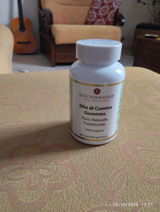 Maria Cutrone review photo