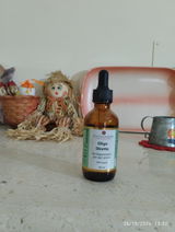 Maria Cutrone review photo