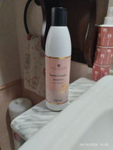 Maria Cutrone review photo