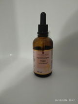 Maria Cutrone review photo