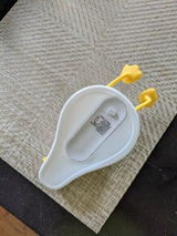 Reva Buckridge review photo