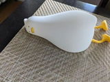 Reva Buckridge review photo