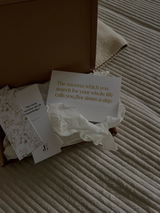 Lana Noureddine review photo