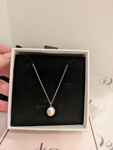 Niki review photo