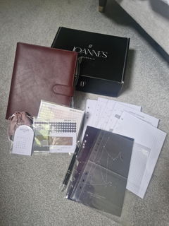 Review picture