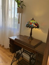 Libby Hutchens review photo
