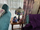 Katrina Oates review photo