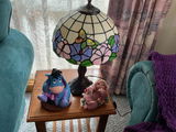 Katrina Oates review photo