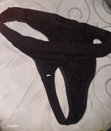 Thando P. review photo