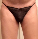 H review photo