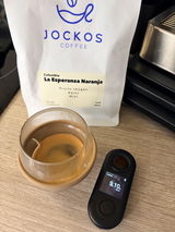 Anonyme review photo