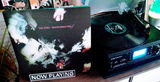 James Fernandez review photo
