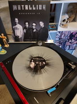 Douglas Guenther review photo
