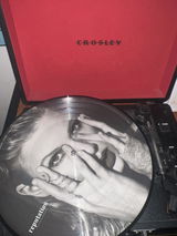 Z.D. review photo