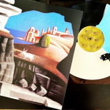 John Castell review photo
