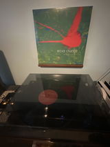 Alexandra DeFer review photo