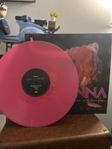 Nic Nerren review photo