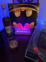David C Diaz review photo