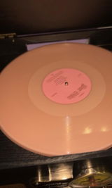 R.R. review photo